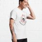 Fresh Air is for Dead People  air Classic T-Shirt