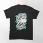 Fresh Air is for Dead People color   Classic T-Shirt