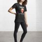 Fresh Air is for dead people funny tee Essential T-Shirt