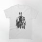 Fresh Air is for dead people- For True Fan   Classic T-Shirt
