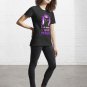 Fuck normal - I want magic cat Essential T-Shirt