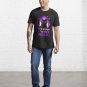 Fuck normal - I want magic cat Essential T-Shirt