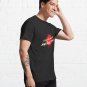 Fueled by Avocado and True Crime Classic T-Shirt