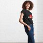 Fueled by Avocado and True Crime Classic T-Shirt