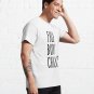 Full body chills full   Classic T-Shirt