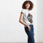 Funny Detective Classic T-Shirt