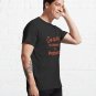 Funny Podcast Classic T-Shirt