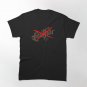 Furfree Shirt Classic T-Shirt