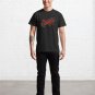 Furfree Shirt Classic T-Shirt
