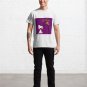 G&P Classic T-Shirt