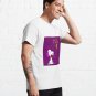 G&P Classic T-Shirt