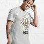 Get Better Idols- Illuminati- True Crime Obsessed- Bailey Suspish Essential T-Shirt