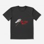 Get The Net! Active T-Shirt