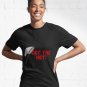 Get The Net! Active T-Shirt