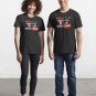 Ginger Cookies True Crime Christmas Lover design Essential T-Shirt