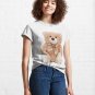 grizzly true crime Classic T-Shirt