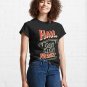 Hail Yourself Classic T-Shirt