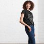 Hail Yourself Planchette! Classic T-Shirt