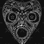 Hail Yourself Planchette! Classic T-Shirt