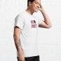 Hail Yourself! Skull Head  Classic T-Shirt