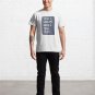 Handsome & Steady Classic T-Shirt