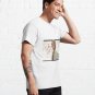Hannibal Lecter Classic T-Shirt