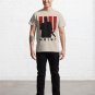 Heist Perfect Gift Classic T-Shirt