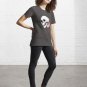 Hello, My Name is Francis  Tees + Tanks Essential T-Shirt