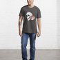 Hello, My Name is Francis  Tees + Tanks Essential T-Shirt