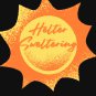 Helter Sweltering   Classic T-Shirt