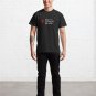 Here to establish my alibi true crime Classic T-Shirt