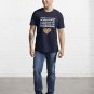 Hiding In The Woods- Carved Heart Essential T-Shirt