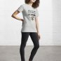Hiding In The Woods- Wrapped Branches  Essential T-Shirt