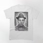 Hit Man Harry Classic T-Shirt