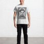 Hit Man Harry Classic T-Shirt