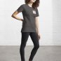 Hometown Murder Tag (My Favorite Murder) Essential T-Shirt
