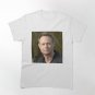 Hot For Paul Holes Classic T-Shirt