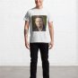Hot For Paul Holes Classic T-Shirt