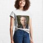 Hot For Paul Holes Classic T-Shirt