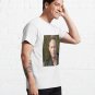 Hot For Paul Holes Classic T-Shirt