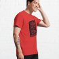 How to Crime Classic T-Shirt
