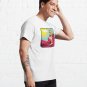 How To Make It Look Like An Accident Classic T-Shirt