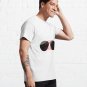 I am D.B. Cooper Classic T-Shirt