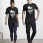 i am db cooper Active T-Shirt