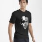i am db cooper Active T-Shirt