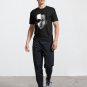 i am db cooper Active T-Shirt