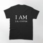 I am DB Cooper Classic T-Shirt