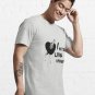 I hate love crimes ,true crime junkies Essential T-Shirt
