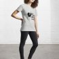 I hate love crimes ,true crime junkies Essential T-Shirt