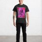 I Hate Mondays  Classic T-Shirt